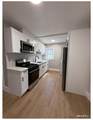 324 Congress Avenue - Photo 4