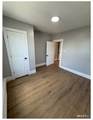 324 Congress Avenue - Photo 5
