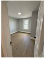 324 Congress Avenue - Photo 6