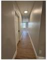 324 Congress Avenue - Photo 7