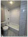 324 Congress Avenue - Photo 8