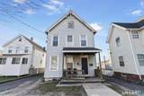 48 Fulton Street - Photo 1
