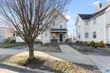 48 Fulton Street - Photo 2