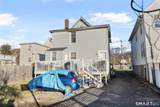 48 Fulton Street - Photo 11
