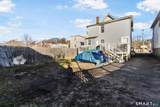 48 Fulton Street - Photo 12