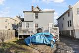 48 Fulton Street - Photo 13