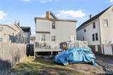 48 Fulton Street - Photo 14