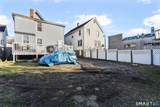 48 Fulton Street - Photo 15