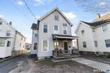 48 Fulton Street - Photo 4