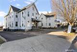48 Fulton Street - Photo 5