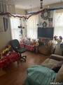 48 Fulton Street - Photo 6