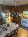 48 Fulton Street - Photo 7