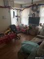48 Fulton Street - Photo 8