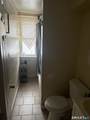 48 Fulton Street - Photo 9