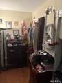 48 Fulton Street - Photo 10