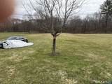 193 Wells Road - Photo 1
