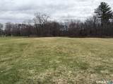 193 Wells Road - Photo 2