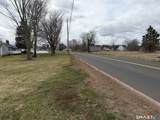 193 Wells Road - Photo 5