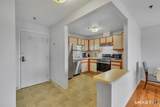 111 Dekoven Drive - Photo 11