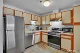 111 Dekoven Drive - Photo 12
