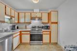 111 Dekoven Drive - Photo 13