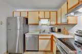 111 Dekoven Drive - Photo 14