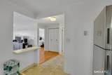 111 Dekoven Drive - Photo 15