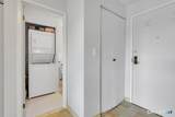 111 Dekoven Drive - Photo 16