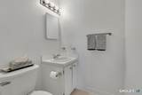 111 Dekoven Drive - Photo 17