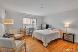 111 Dekoven Drive - Photo 18