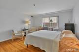 111 Dekoven Drive - Photo 19