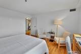 111 Dekoven Drive - Photo 20