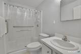111 Dekoven Drive - Photo 21