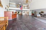 111 Dekoven Drive - Photo 22