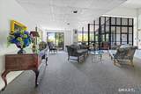 111 Dekoven Drive - Photo 24