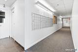 111 Dekoven Drive - Photo 25