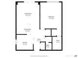 111 Dekoven Drive - Photo 7