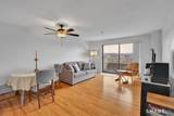111 Dekoven Drive - Photo 8