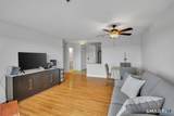 111 Dekoven Drive - Photo 9