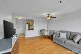 111 Dekoven Drive - Photo 10