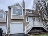 65 Sandpiper Crescent - Photo 1
