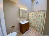 65 Sandpiper Crescent - Photo 11