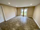65 Sandpiper Crescent - Photo 12