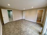 65 Sandpiper Crescent - Photo 13
