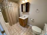65 Sandpiper Crescent - Photo 14