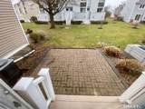 65 Sandpiper Crescent - Photo 15