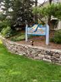 65 Sandpiper Crescent - Photo 17