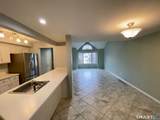 65 Sandpiper Crescent - Photo 3