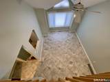 65 Sandpiper Crescent - Photo 4