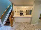 65 Sandpiper Crescent - Photo 5
